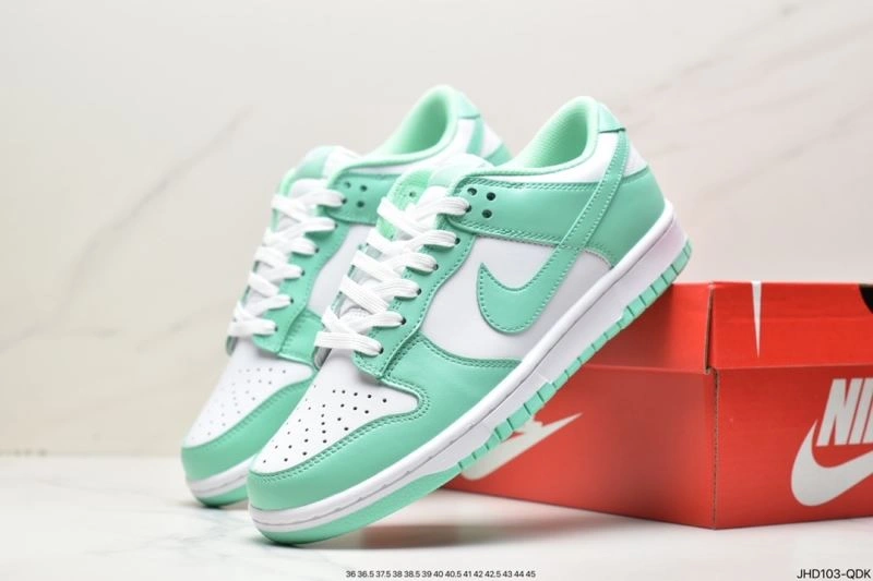 Bright Nxkx Dunk 204189