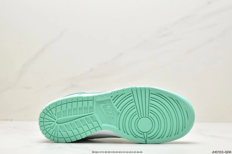 Bright Nxkx Dunk 204189