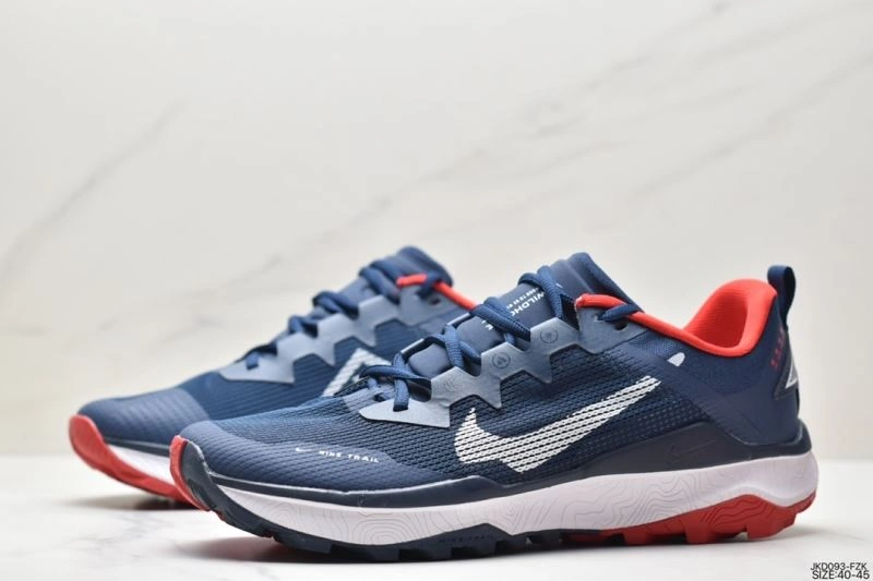 Cozy Nxkx Sneakers 201318