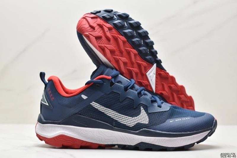 Cozy Nxkx Sneakers 201318