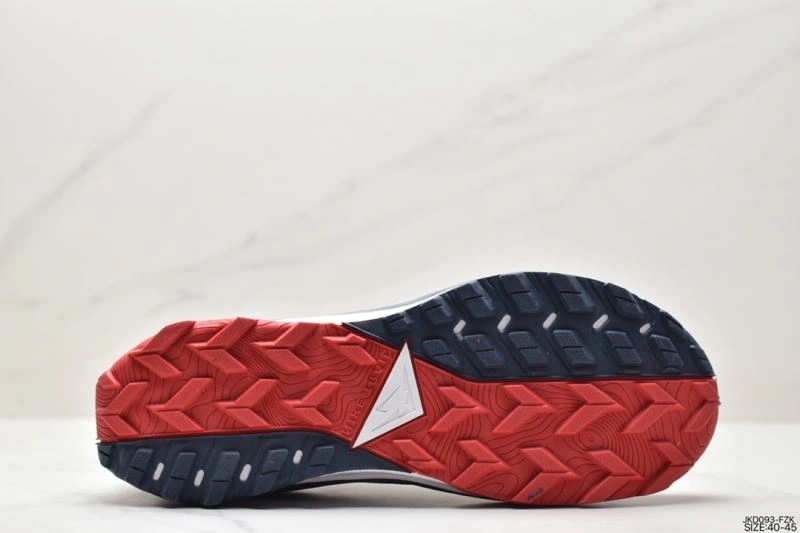 Cozy Nxkx Sneakers 201318
