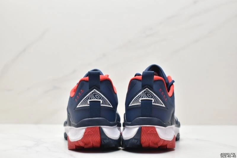 Cozy Nxkx Sneakers 201318