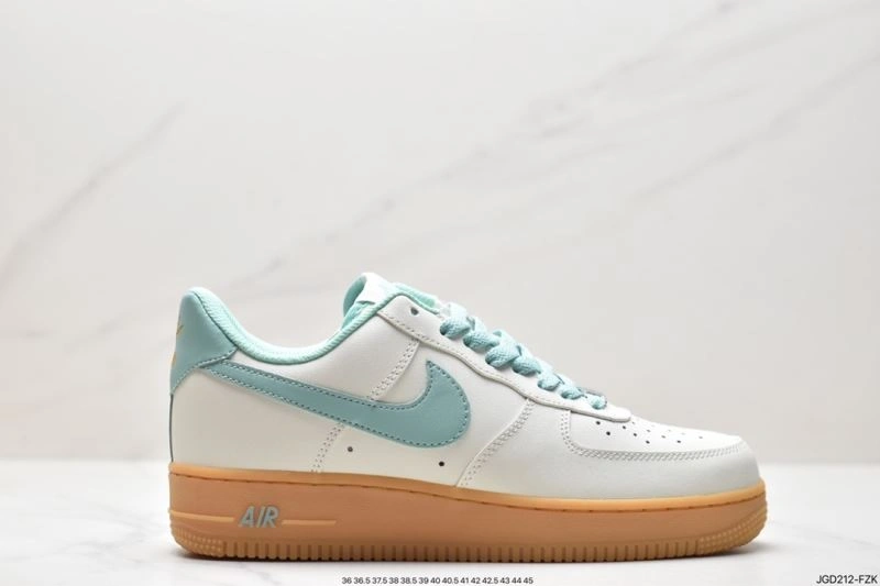 Nxkx Air Force BestValue 207220