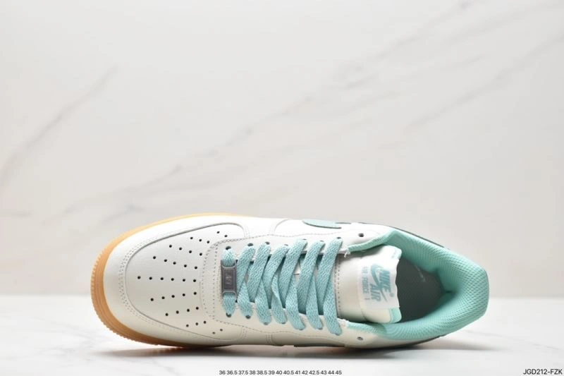 Nxkx Air Force BestValue 207220