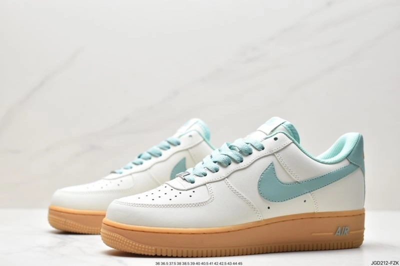 Nxkx Air Force BestValue 207220