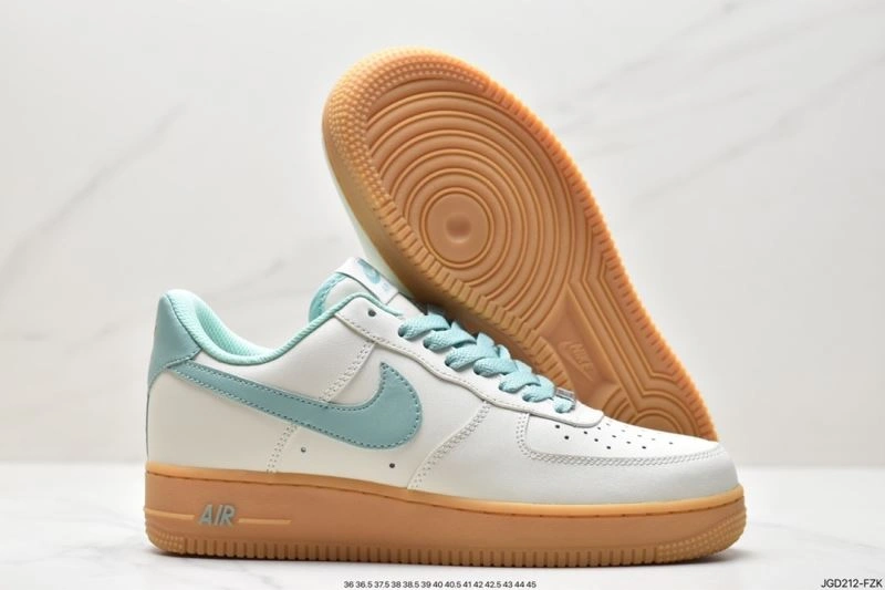 Nxkx Air Force BestValue 207220
