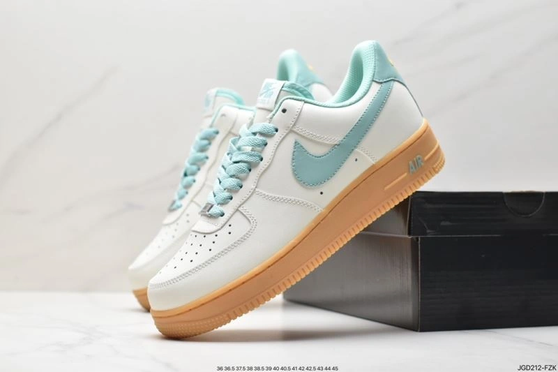 Nxkx Air Force BestValue 207220