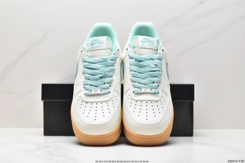 Nxkx Air Force BestValue 207220