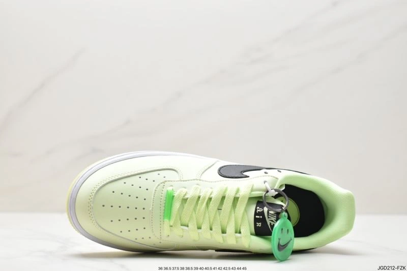 Classic Nxkx Air Force 207227