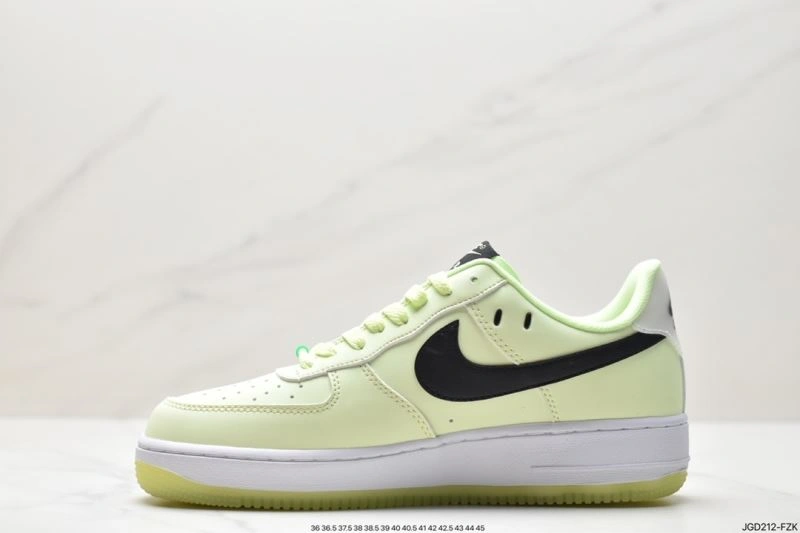 Classic Nxkx Air Force 207227
