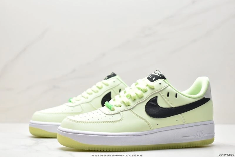 Classic Nxkx Air Force 207227