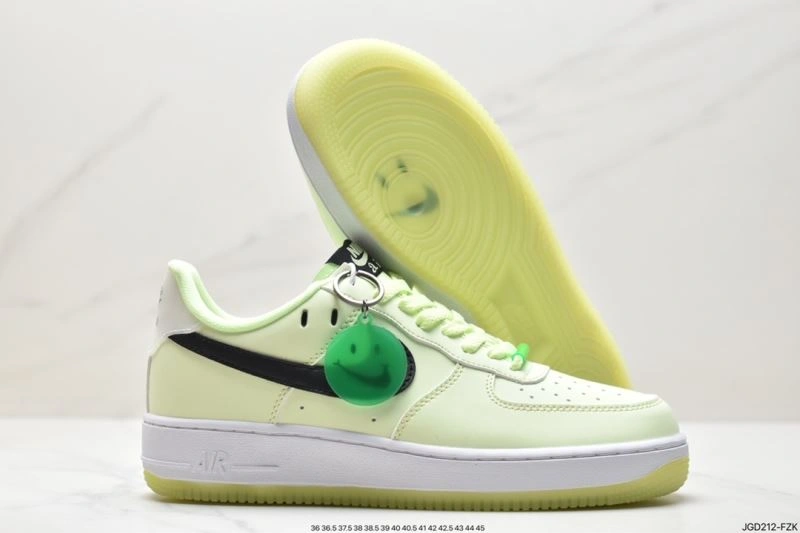 Classic Nxkx Air Force 207227