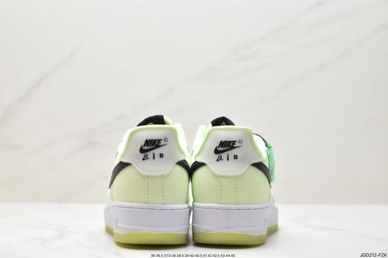 Classic Nxkx Air Force 207227