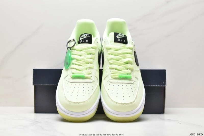 Classic Nxkx Air Force 207227