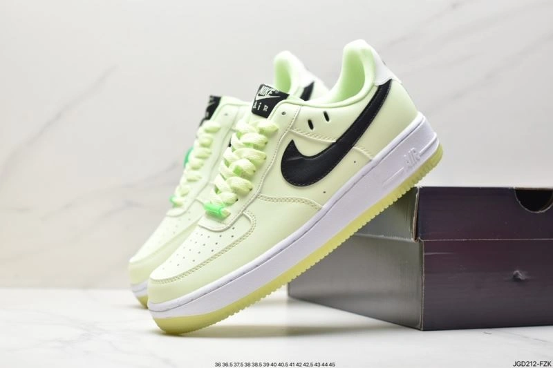 Classic Nxkx Air Force 207227