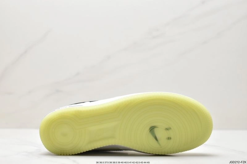 Classic Nxkx Air Force 207227