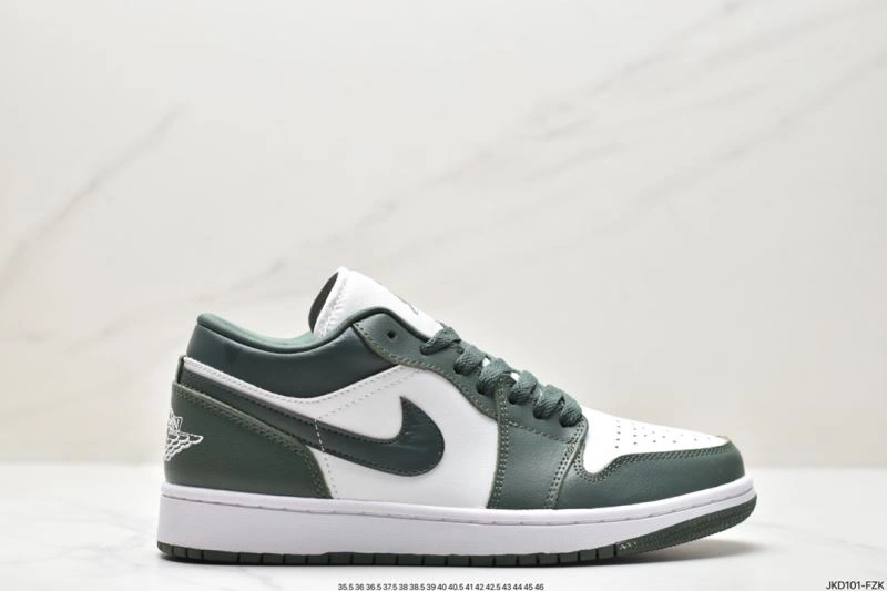 Practical Nxkx Jordan 202759