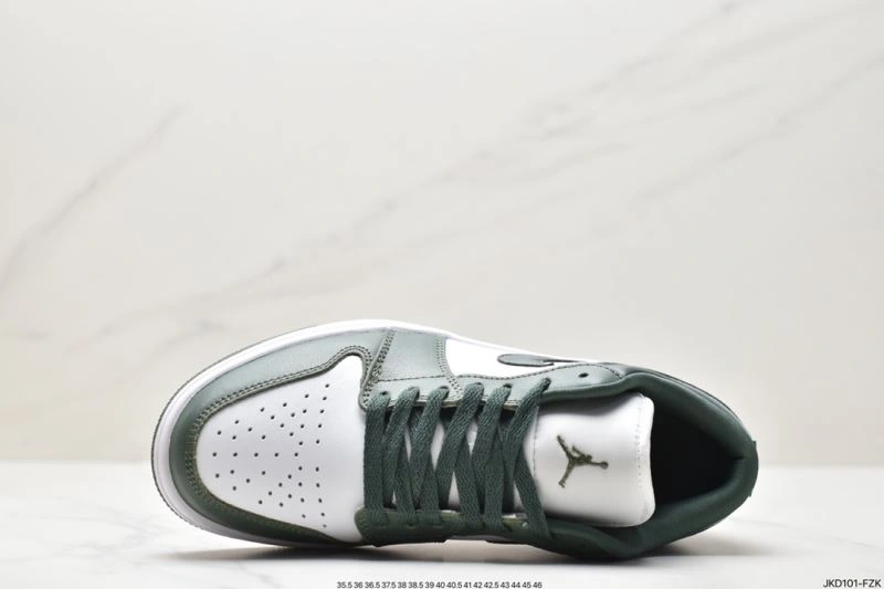 Practical Nxkx Jordan 202759