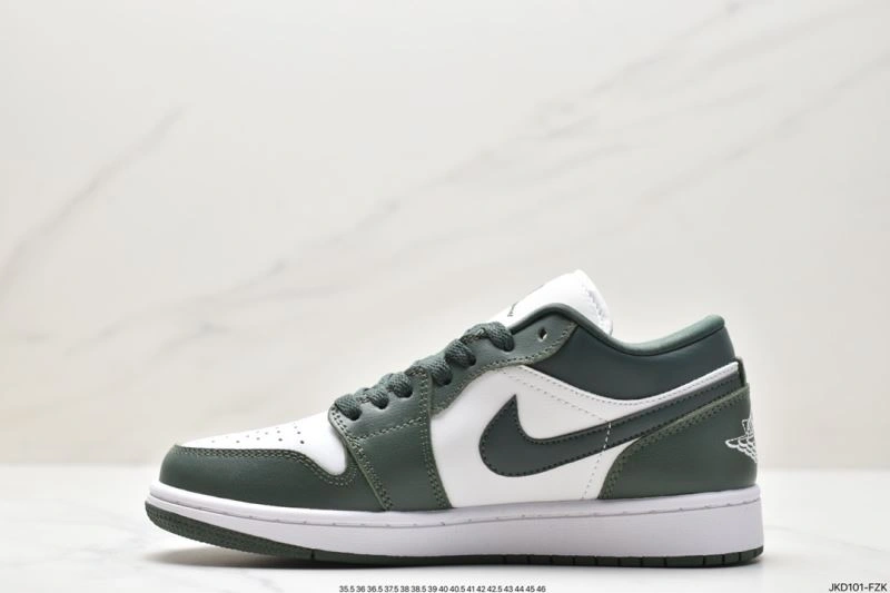 Practical Nxkx Jordan 202759