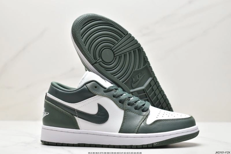 Practical Nxkx Jordan 202759