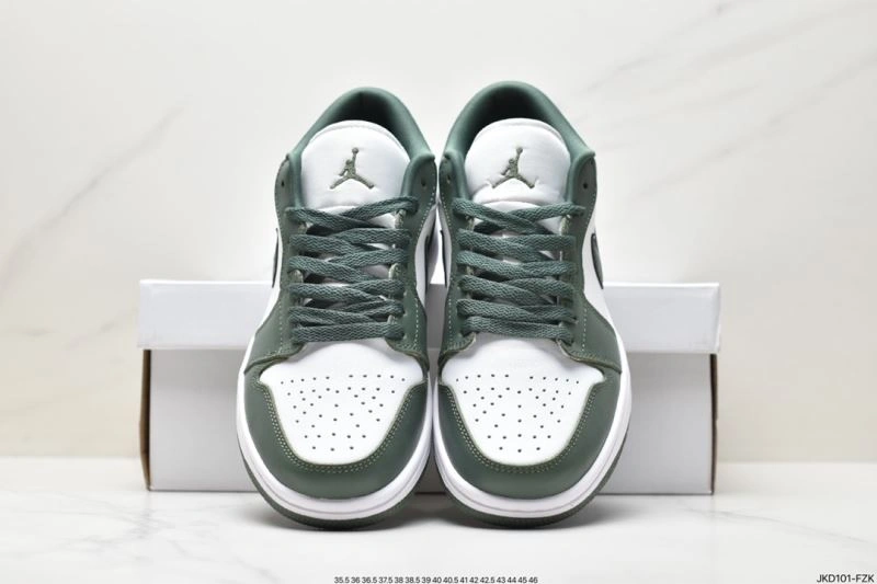 Practical Nxkx Jordan 202759