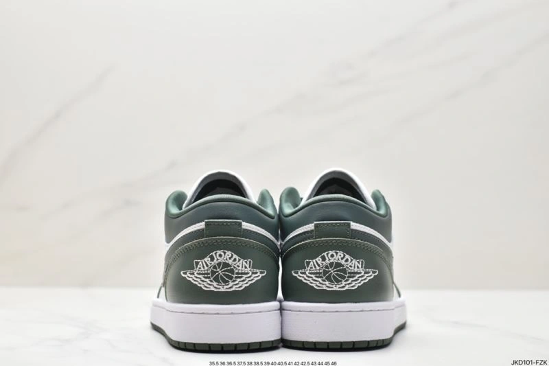 Practical Nxkx Jordan 202759