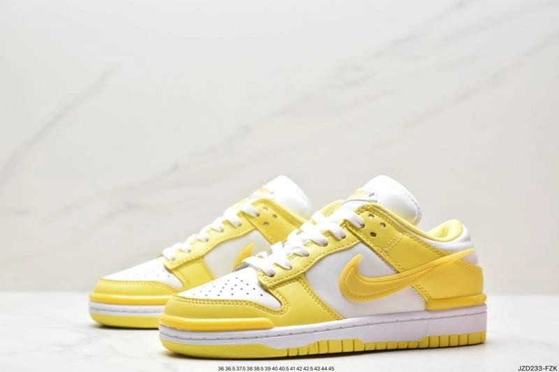 Nxkx Dunk GoodFit 204184