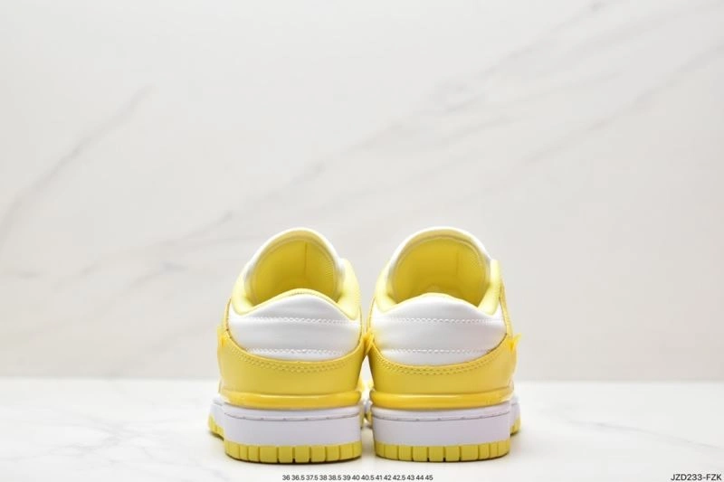 Nxkx Dunk GoodFit 204184