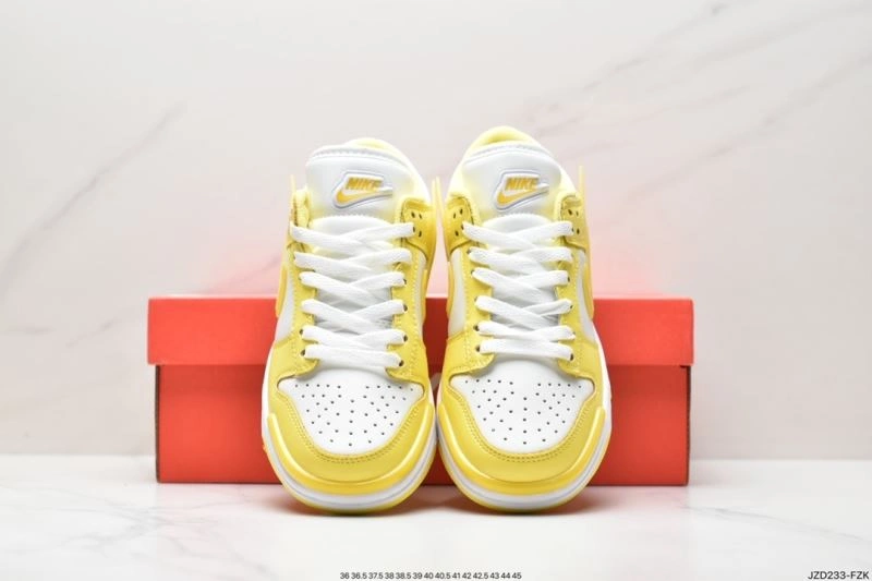 Nxkx Dunk GoodFit 204184