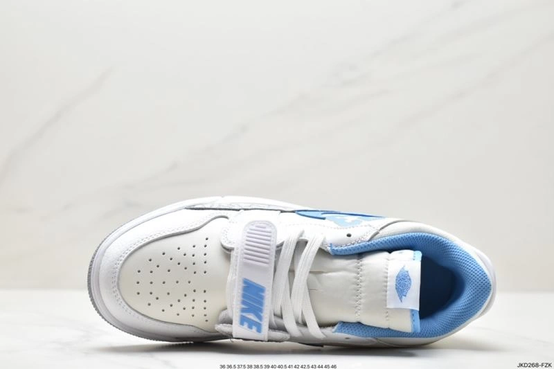 Unique Nxkx Jordan 202756