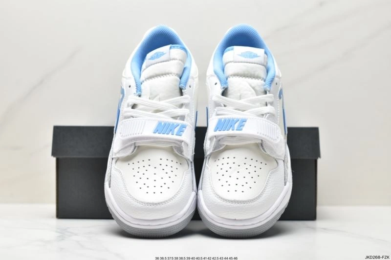 Unique Nxkx Jordan 202756