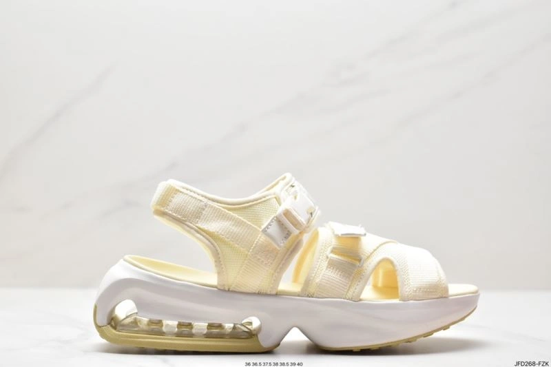 Nxkx Air VaxorMax 2. Trendy 205898