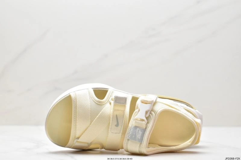 Nxkx Air VaxorMax 2. Trendy 205898