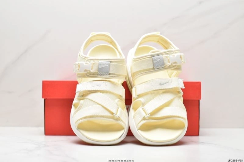 Nxkx Air VaxorMax 2. Trendy 205898