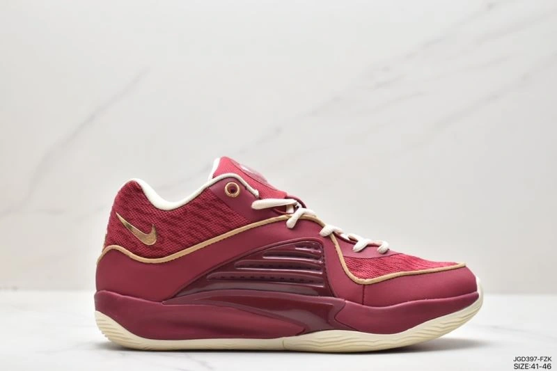 Nxkx Sneakers Sleek 201317