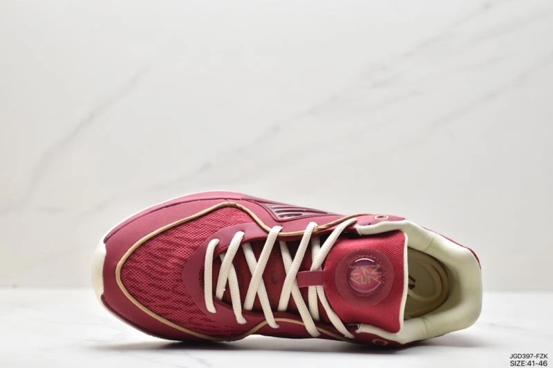Nxkx Sneakers Sleek 201317