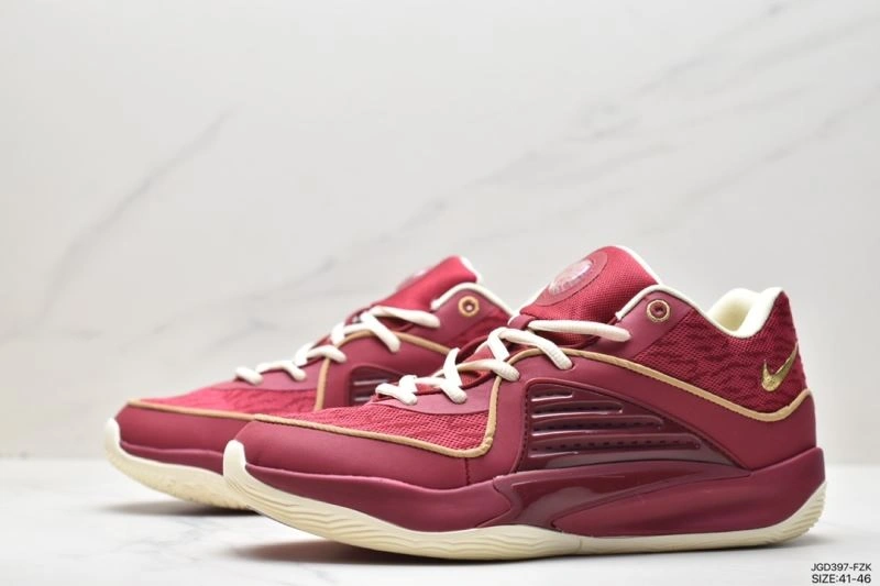 Nxkx Sneakers Sleek 201317