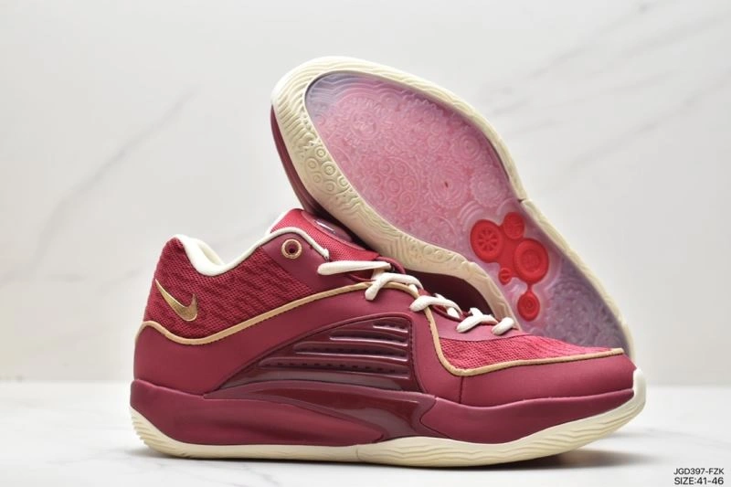 Nxkx Sneakers Sleek 201317