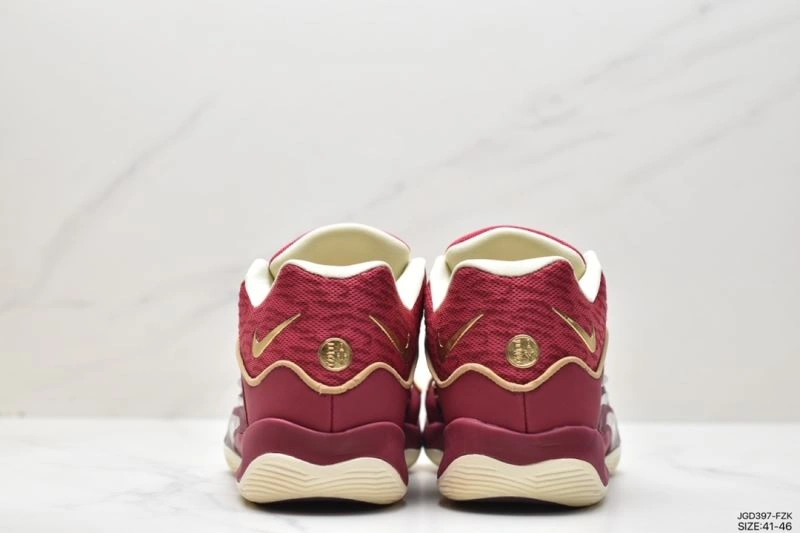 Nxkx Sneakers Sleek 201317