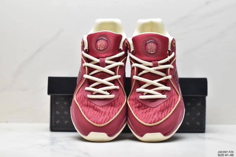 Nxkx Sneakers Sleek 201317