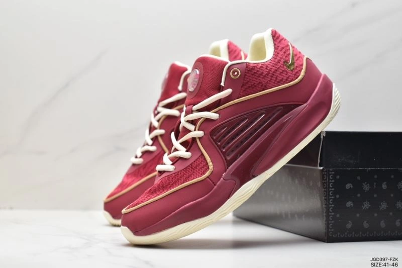 Nxkx Sneakers Sleek 201317