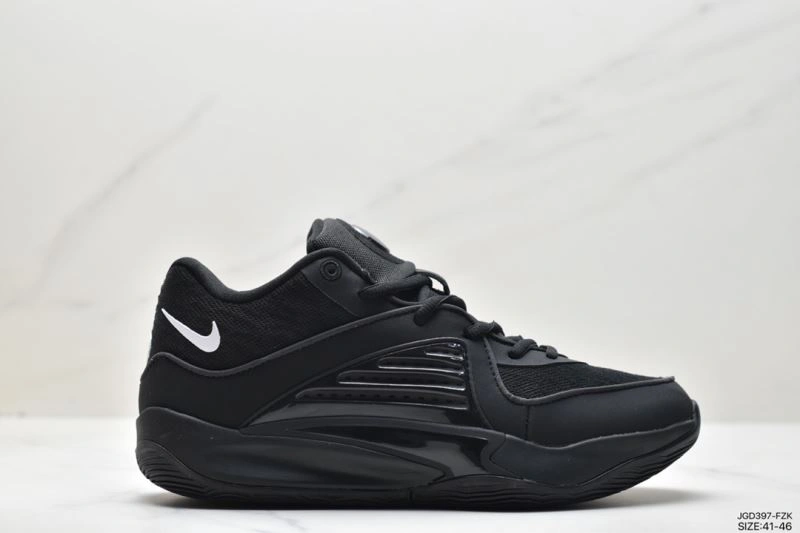 Nxkx Sneakers Resilient 201316