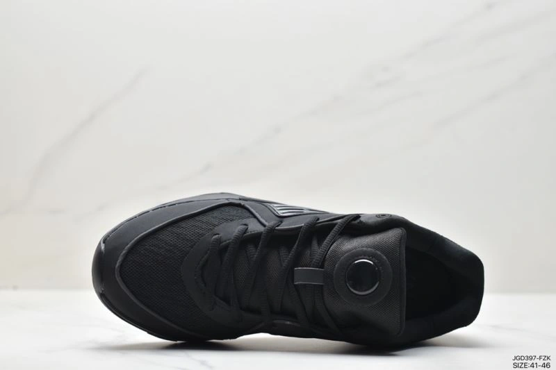 Nxkx Sneakers Resilient 201316