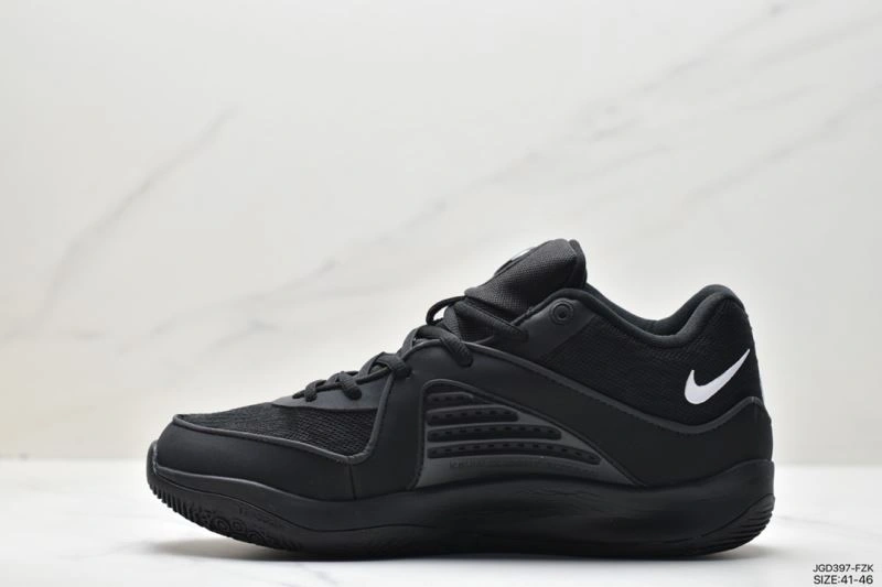 Nxkx Sneakers Resilient 201316