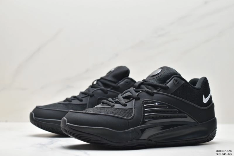 Nxkx Sneakers Resilient 201316