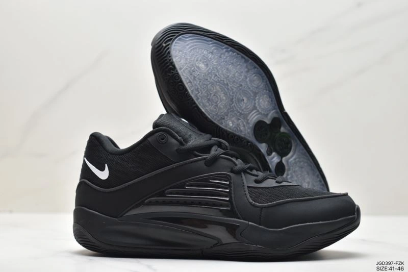 Nxkx Sneakers Resilient 201316