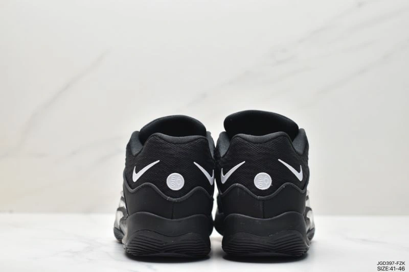 Nxkx Sneakers Resilient 201316
