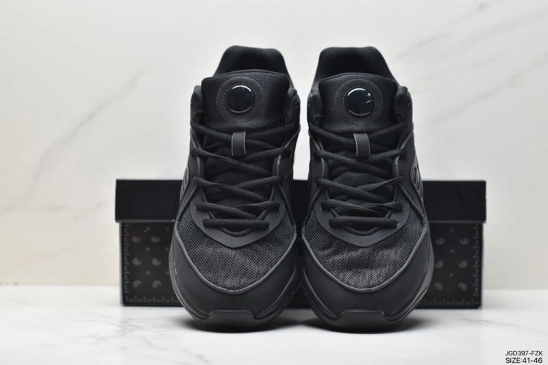Nxkx Sneakers Resilient 201316