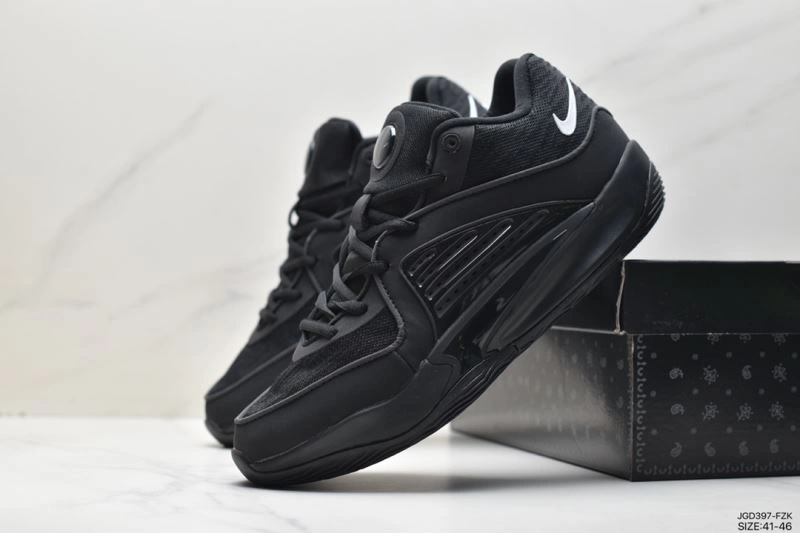 Nxkx Sneakers Resilient 201316