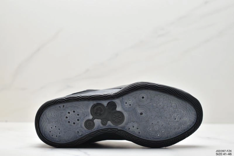 Nxkx Sneakers Resilient 201316